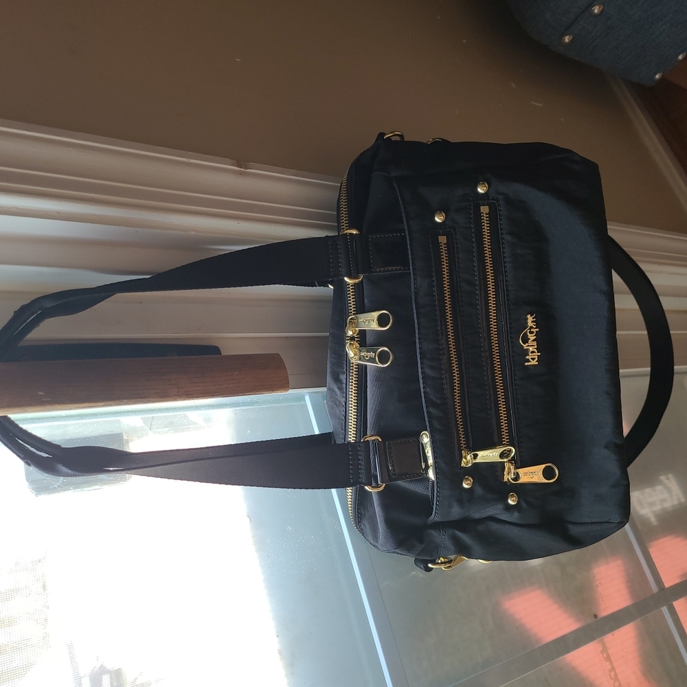Kipling bag